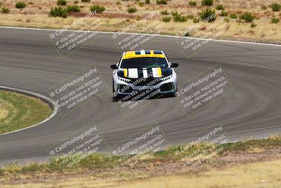 media/Apr-13-2025-Touge2Track (Sun) [[1b03265cc0]]/Purple group/Turn 2/